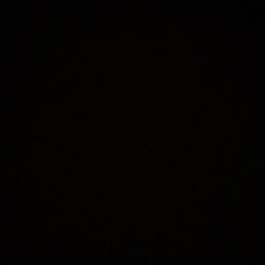 Meet your Posher, Timothy